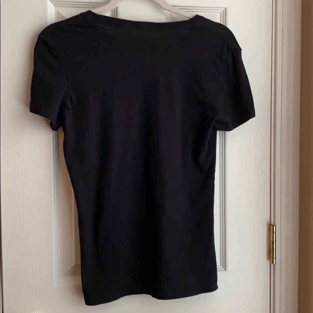 Cincinnati Reds - Picture 3 of 8